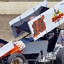2013 S 15 JAMES SIRES 55A